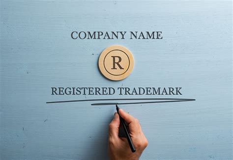 register your business name.